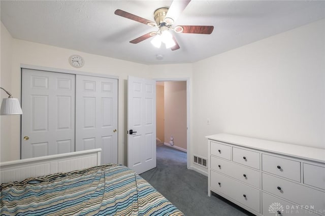 1443 Vanderlyn Ct, Fairborn, OH 45324 - photo 15
