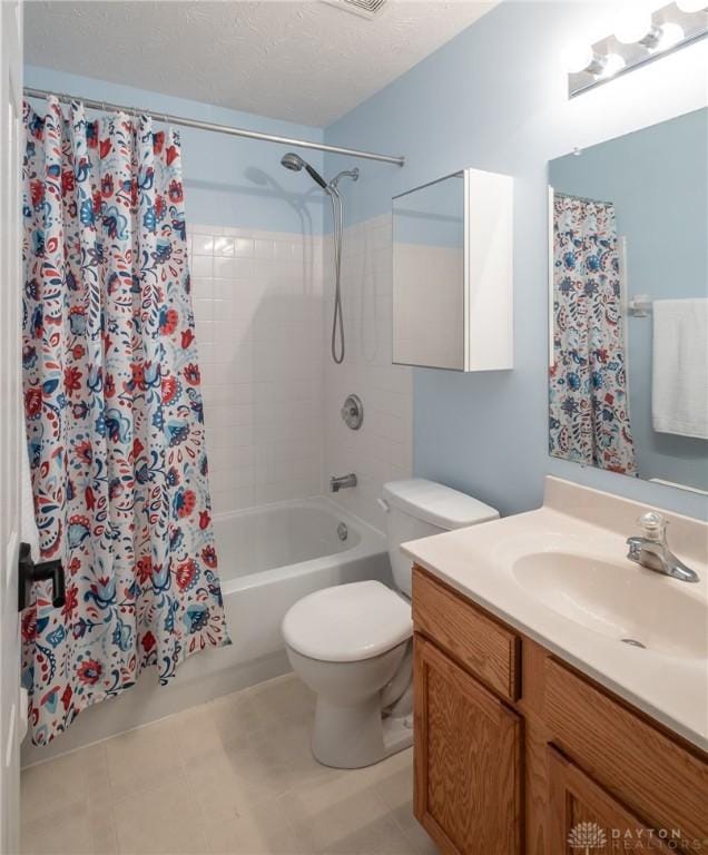 1443 Vanderlyn Ct, Fairborn, OH 45324 - photo 16