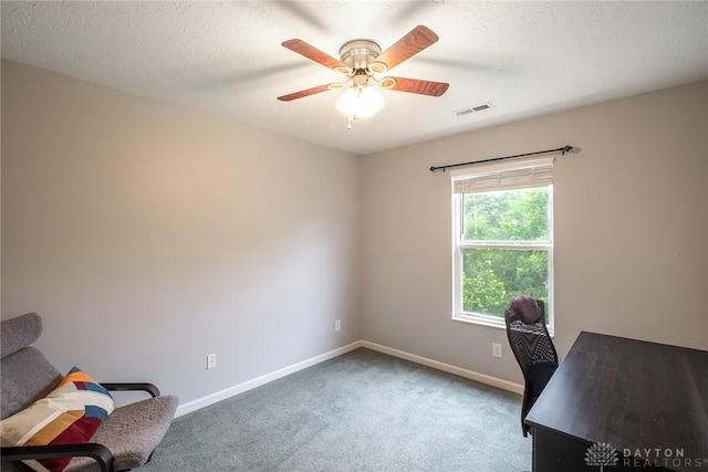 1443 Vanderlyn Ct, Fairborn, OH 45324 - photo 17