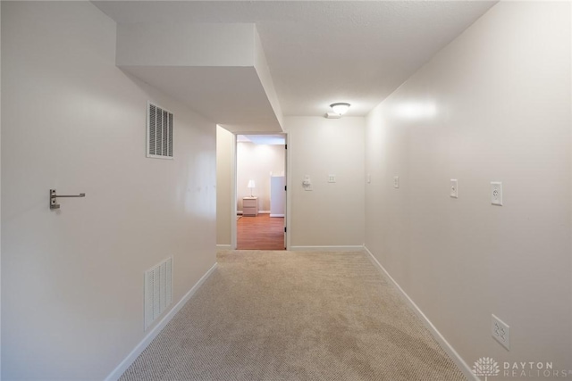 1443 Vanderlyn Ct, Fairborn, OH 45324 - photo 21