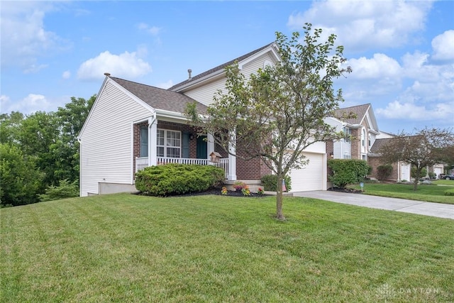 1443 Vanderlyn Ct, Fairborn, OH 45324 - photo 24