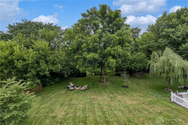 1443 Vanderlyn Ct, Fairborn, OH 45324 - photo 26