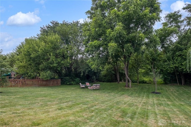 1443 Vanderlyn Ct, Fairborn, OH 45324 - photo 27