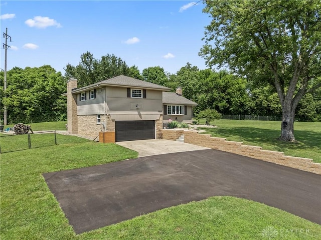 10079 Air Hill Rd, Brookville, OH 45309 - photo 48