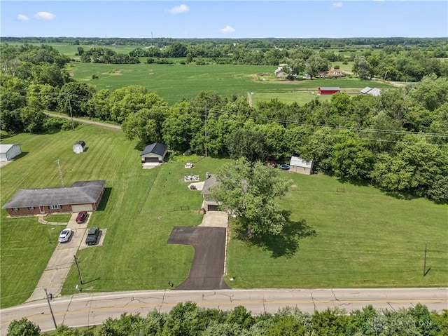10079 Air Hill Rd, Brookville, OH 45309 - photo 51