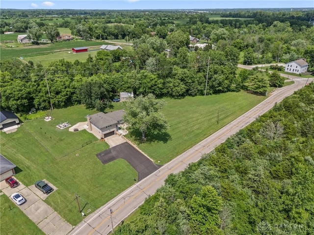 10079 Air Hill Rd, Brookville, OH 45309 - photo 5