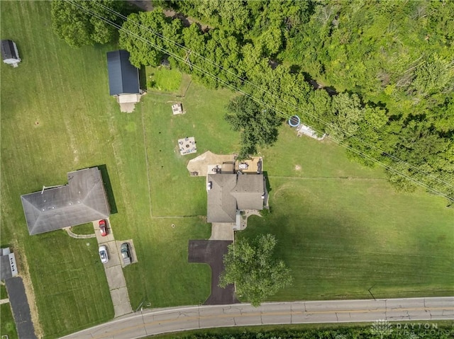 10079 Air Hill Rd, Brookville, OH 45309 - photo 49