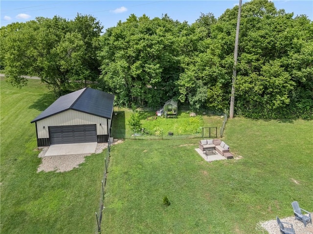 10079 Air Hill Rd, Brookville, OH 45309 - photo 50