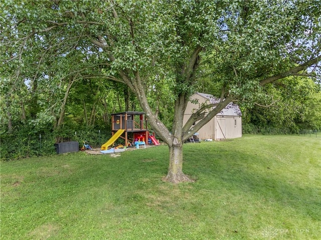 10079 Air Hill Rd, Brookville, OH 45309 - photo 46