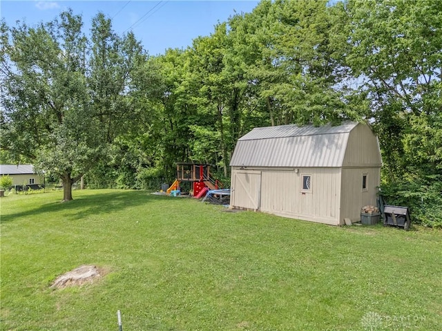 10079 Air Hill Rd, Brookville, OH 45309 - photo 8