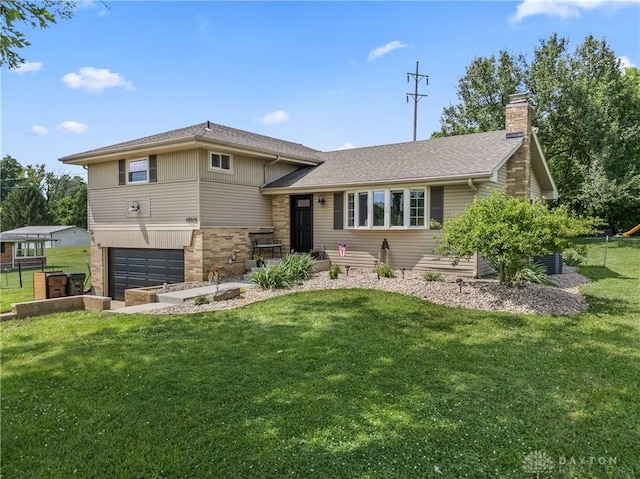 10079 Air Hill Rd, Brookville, OH 45309 - photo 1