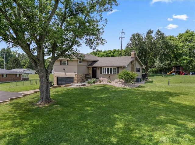 10079 Air Hill Rd, Brookville, OH 45309 - photo 52