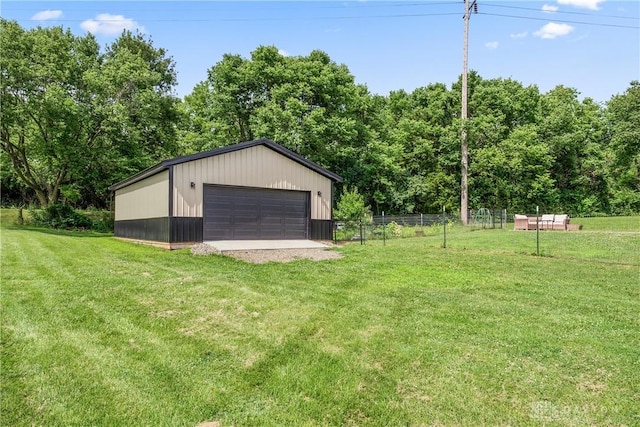 10079 Air Hill Rd, Brookville, OH 45309 - photo 4