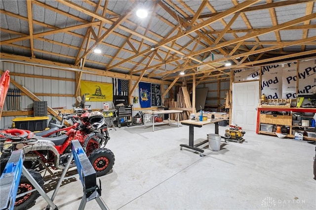 10079 Air Hill Rd, Brookville, OH 45309 - photo 42