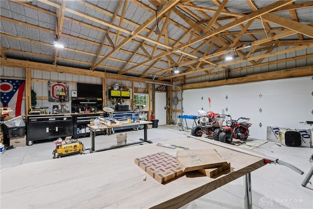 10079 Air Hill Rd, Brookville, OH 45309 - photo 45
