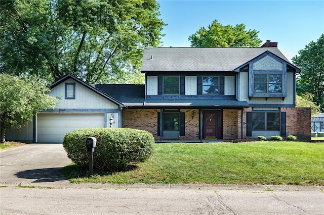 3361 Sea Turtle Dr, Dayton, OH 45414 - photo 1