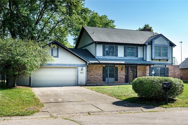 3361 Sea Turtle Dr, Dayton, OH 45414 - photo 2