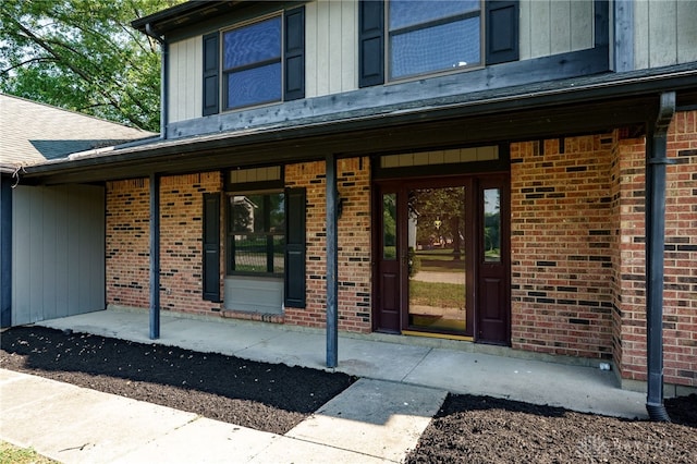 3361 Sea Turtle Dr, Dayton, OH 45414 - photo 3