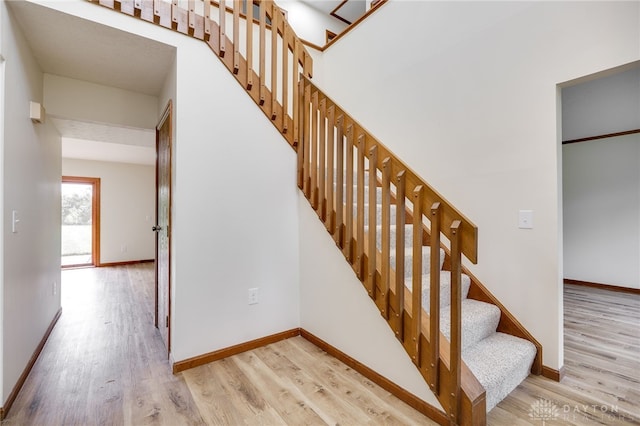 3361 Sea Turtle Dr, Dayton, OH 45414 - photo 5