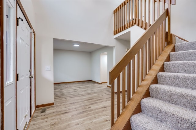 3361 Sea Turtle Dr, Dayton, OH 45414 - photo 6