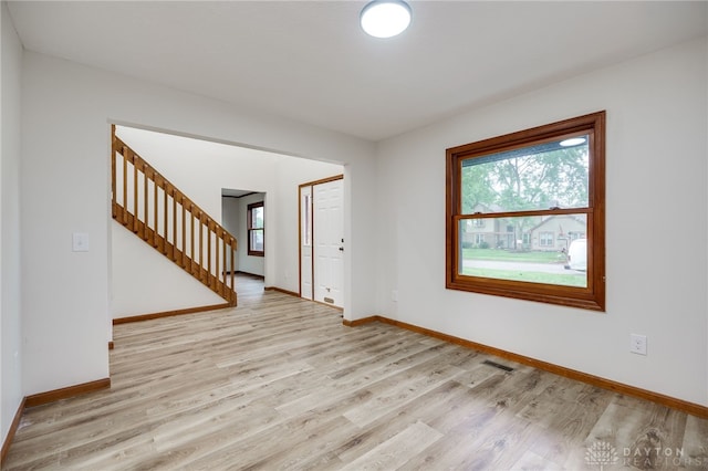 3361 Sea Turtle Dr, Dayton, OH 45414 - photo 7