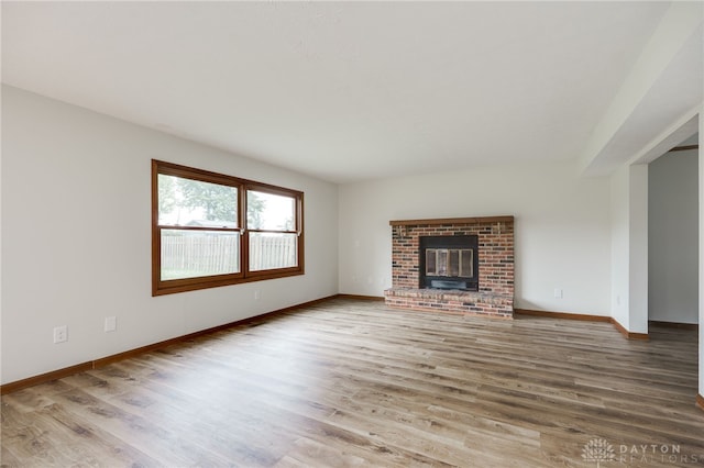 3361 Sea Turtle Dr, Dayton, OH 45414 - photo 10