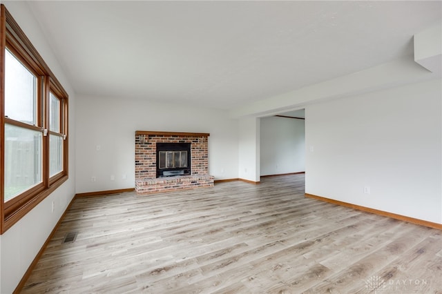 3361 Sea Turtle Dr, Dayton, OH 45414 - photo 11