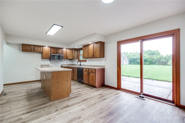 3361 Sea Turtle Dr, Dayton, OH 45414 - photo 15