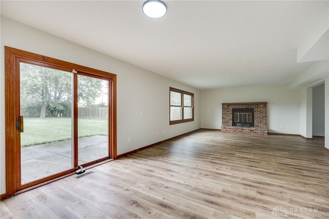 3361 Sea Turtle Dr, Dayton, OH 45414 - photo 16