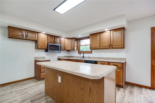 3361 Sea Turtle Dr, Dayton, OH 45414 - photo 18