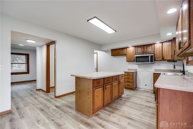 3361 Sea Turtle Dr, Dayton, OH 45414 - photo 20