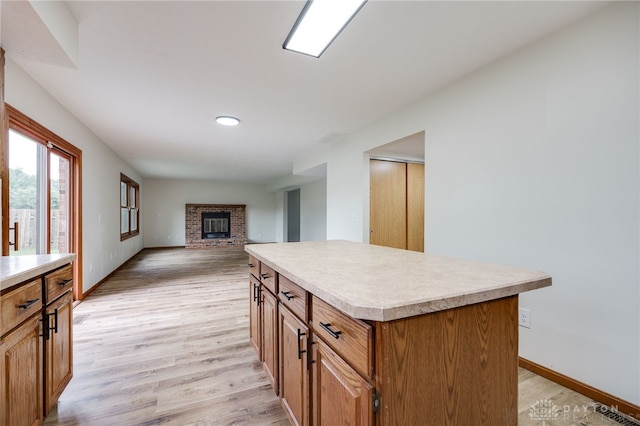 3361 Sea Turtle Dr, Dayton, OH 45414 - photo 21