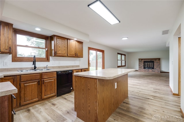 3361 Sea Turtle Dr, Dayton, OH 45414 - photo 22