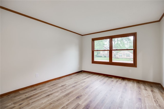 3361 Sea Turtle Dr, Dayton, OH 45414 - photo 23