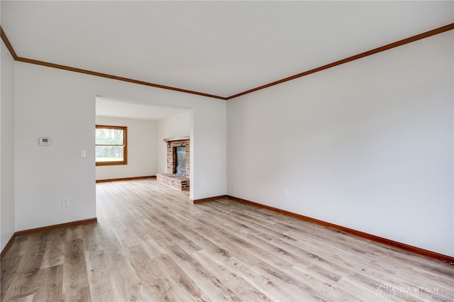 3361 Sea Turtle Dr, Dayton, OH 45414 - photo 24