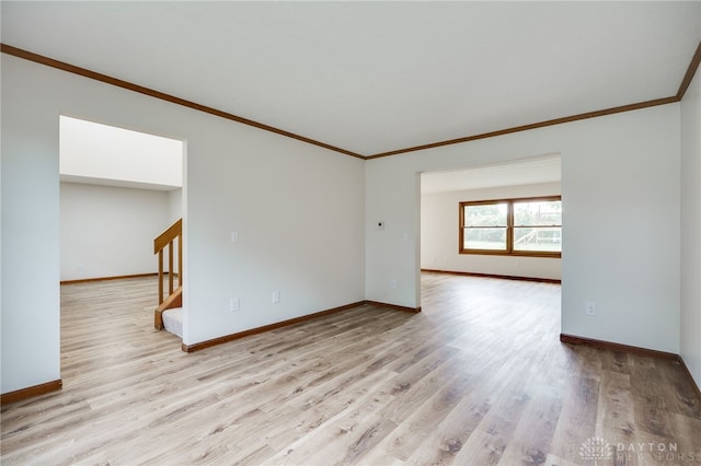 3361 Sea Turtle Dr, Dayton, OH 45414 - photo 25