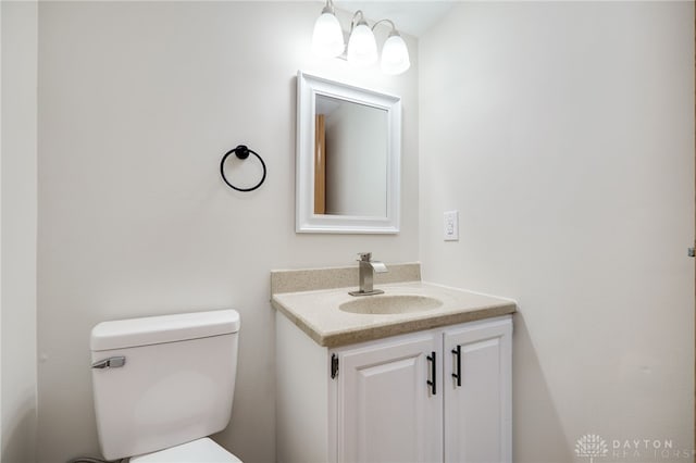 3361 Sea Turtle Dr, Dayton, OH 45414 - photo 26