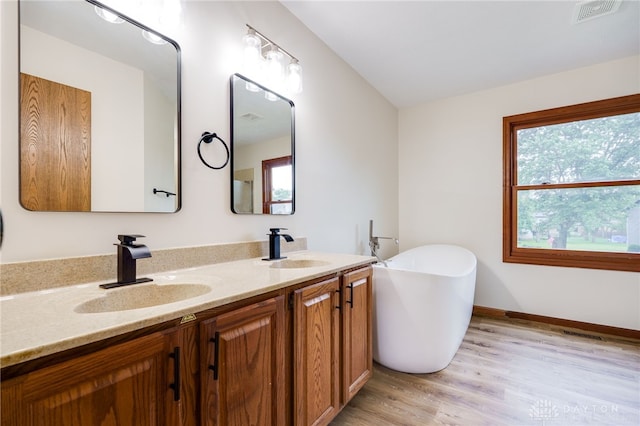 3361 Sea Turtle Dr, Dayton, OH 45414 - photo 27