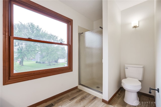 3361 Sea Turtle Dr, Dayton, OH 45414 - photo 28