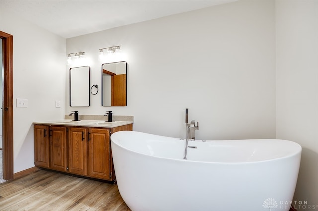 3361 Sea Turtle Dr, Dayton, OH 45414 - photo 29