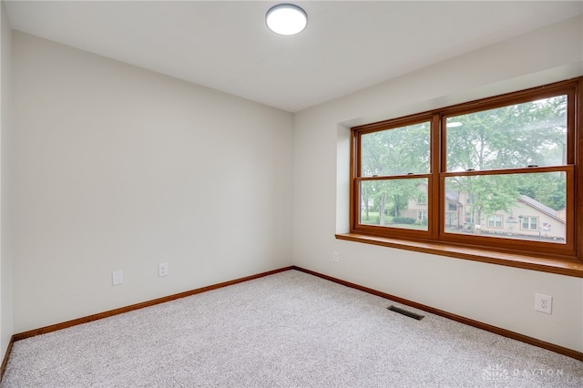 3361 Sea Turtle Dr, Dayton, OH 45414 - photo 31