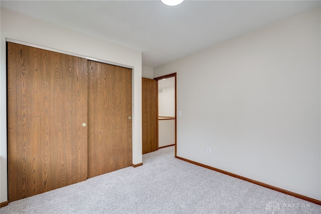 3361 Sea Turtle Dr, Dayton, OH 45414 - photo 32