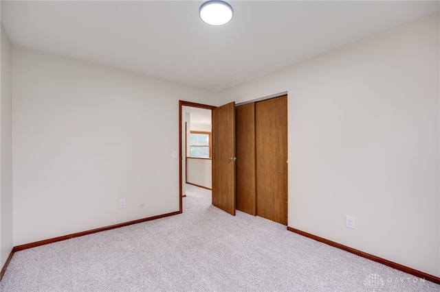 3361 Sea Turtle Dr, Dayton, OH 45414 - photo 34