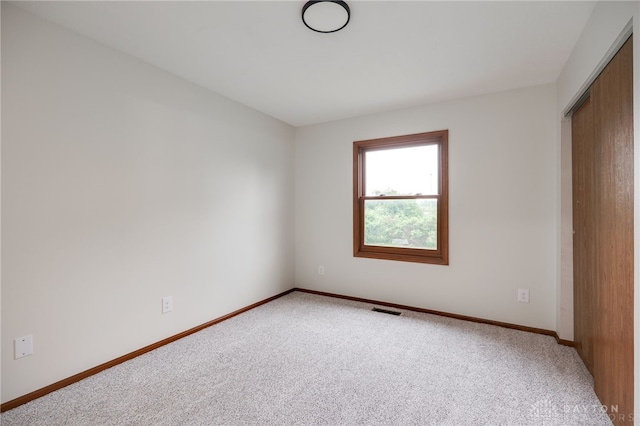 3361 Sea Turtle Dr, Dayton, OH 45414 - photo 35