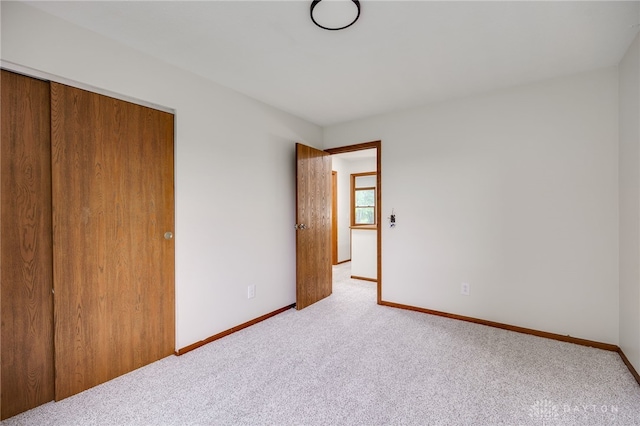 3361 Sea Turtle Dr, Dayton, OH 45414 - photo 36