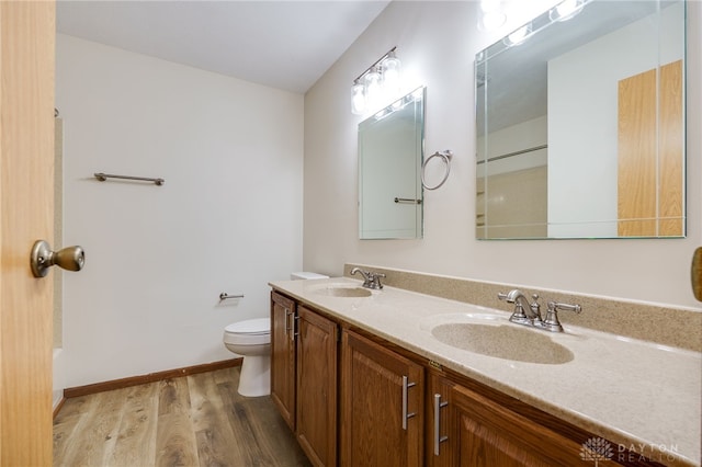 3361 Sea Turtle Dr, Dayton, OH 45414 - photo 37
