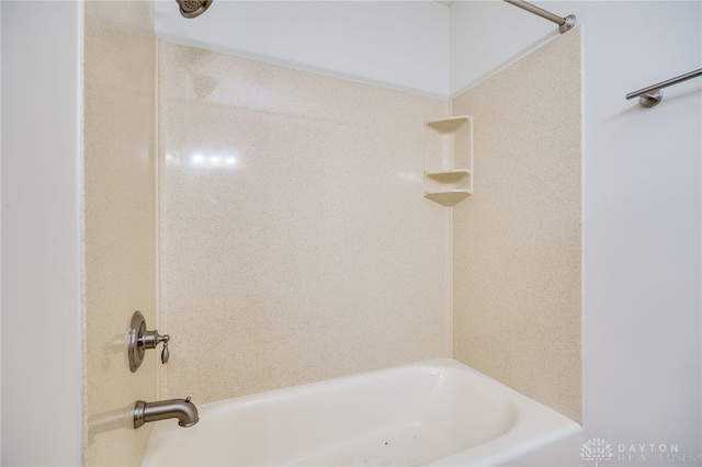 3361 Sea Turtle Dr, Dayton, OH 45414 - photo 38
