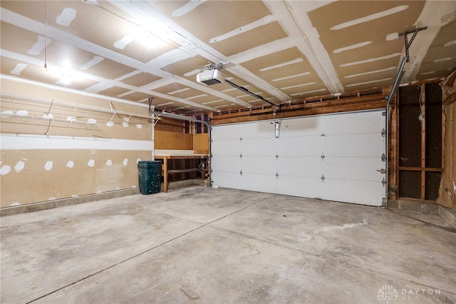 3361 Sea Turtle Dr, Dayton, OH 45414 - photo 40