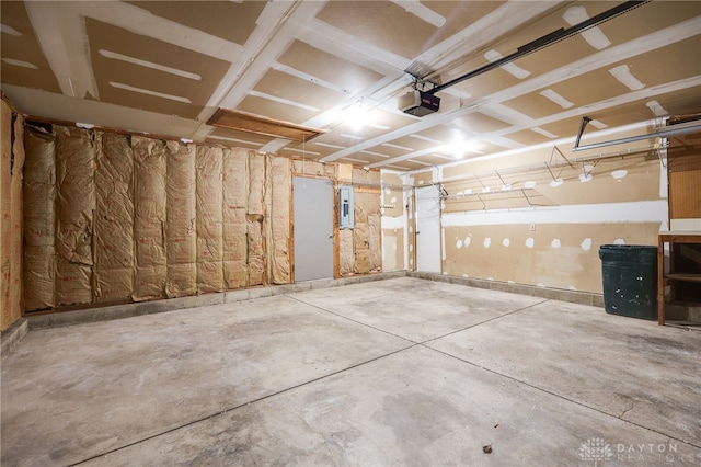 3361 Sea Turtle Dr, Dayton, OH 45414 - photo 41