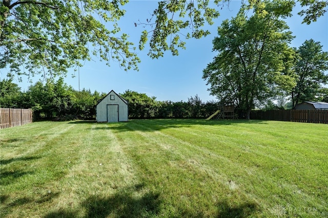 3361 Sea Turtle Dr, Dayton, OH 45414 - photo 42